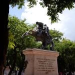 Santa Marta, first city to apply the Mental Health Law in Colombia