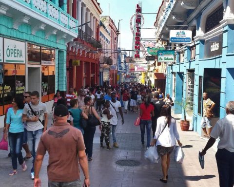 Santiago de Cuba authorities deny deaths due to poisoning with counterfeit alum