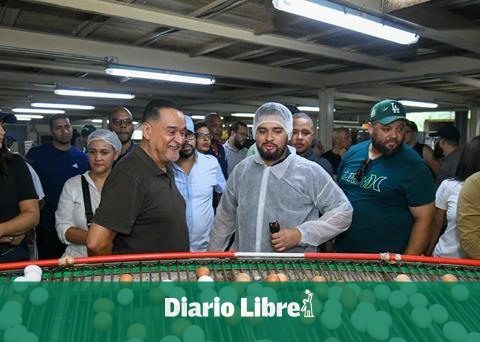 Sanut Company concludes its third technical training workshop