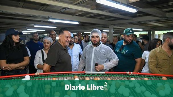 Sanut Company concludes its third technical training workshop