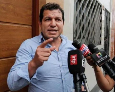 Sarratea homeowner asks that charges be filed for criminal organization