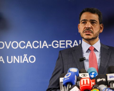 Senate schedules Messiah hearing for December 10