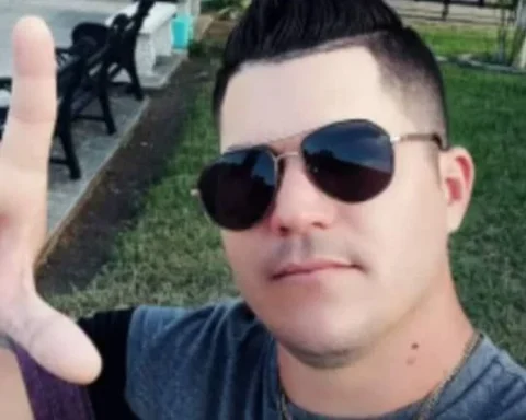 Manuel de Jesús Rodríguez García