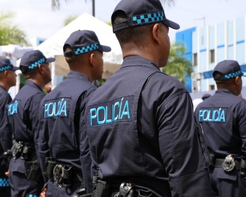 Sentence of the Constitutional Court falls like a bucket of cold water in Christian sectors