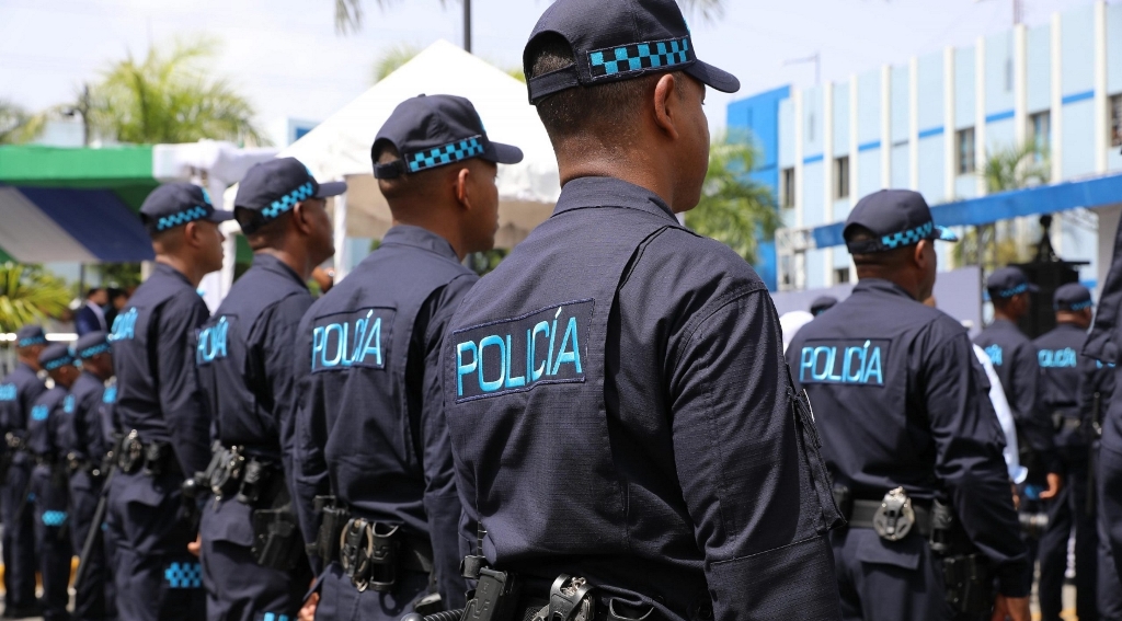 Sentence of the Constitutional Court falls like a bucket of cold water in Christian sectors