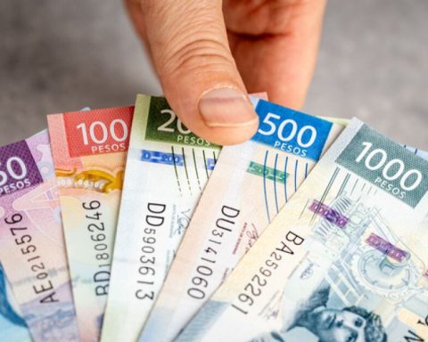 Serra Puche: Addressing the deficit and agreements in T-MEC will boost growth