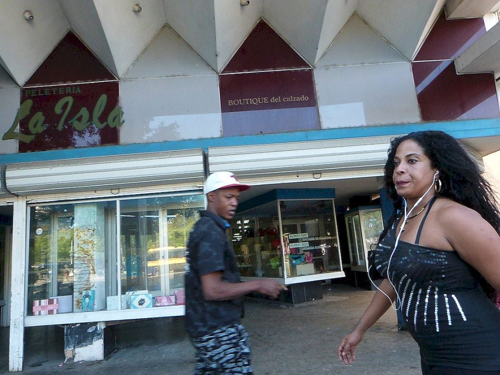 Sexist murders in Cuba will reach 40 in 2025, according to activists