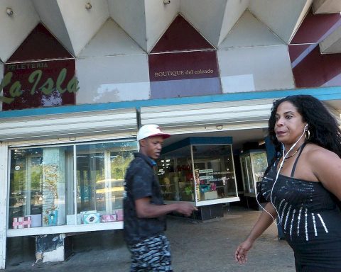 Sexist murders in Cuba will reach 40 in 2025, according to activists