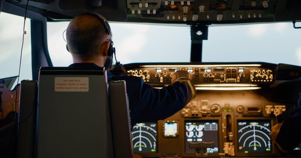 Small plane accident in Vaupés leaves a pilot from Manizales dead