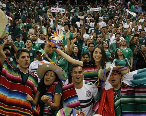 Soccer World Cup 2026: this is how consumption is changing in Mexican homes towards the World Cup feat