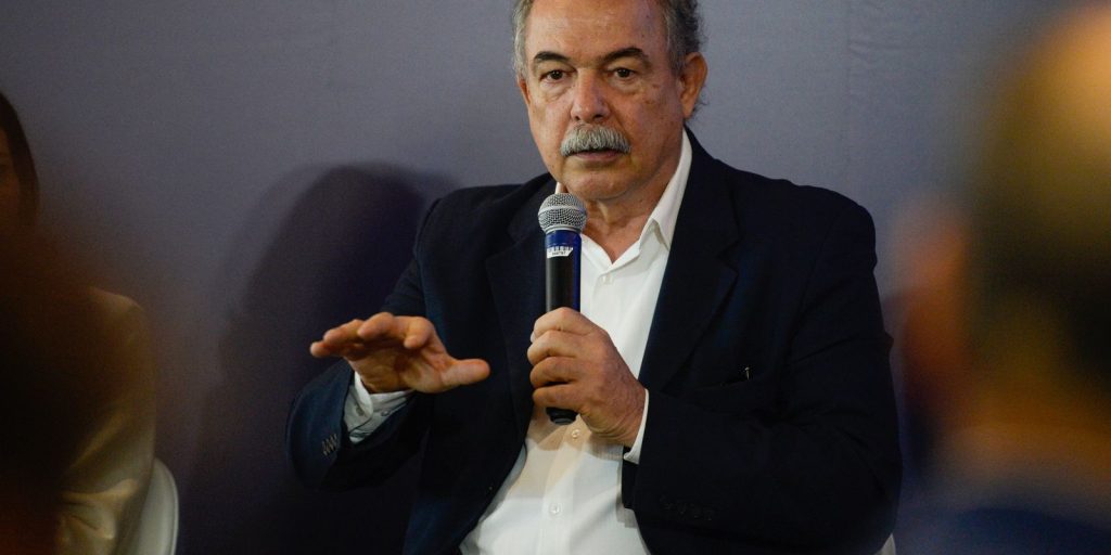 Sovereign Brazil has already approved R$7.6 billion in credits for 535 companies