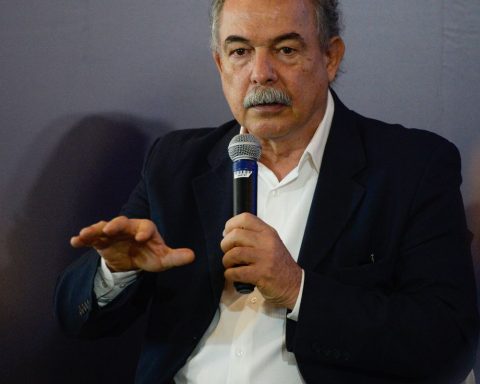 Sovereign Brazil has already approved R$7.6 billion in credits for 535 companies