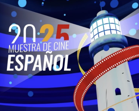 Spanish Film Festival in Havana