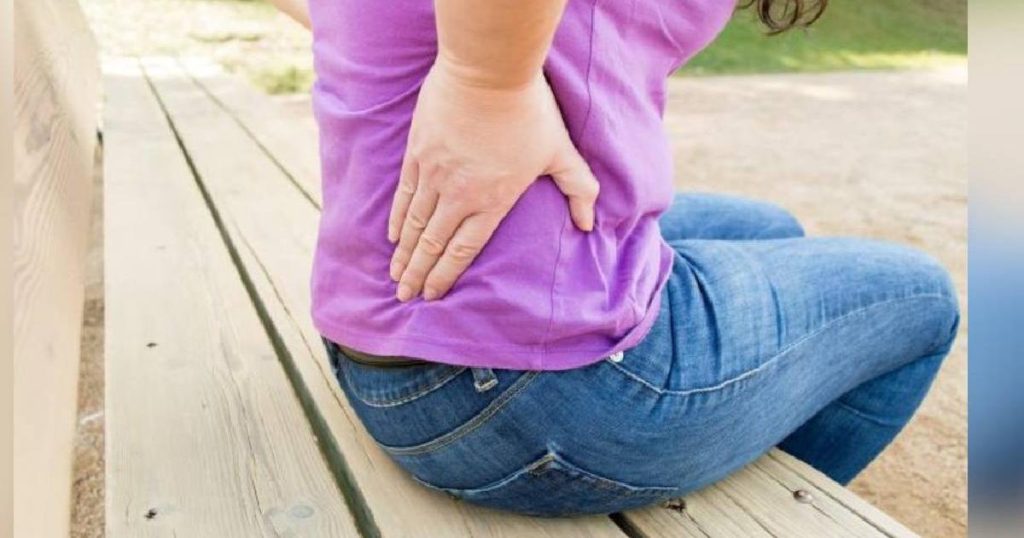 Specialists warn about gastric cancer and call not to underestimate stomach pain