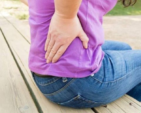 Specialists warn about gastric cancer and call not to underestimate stomach pain