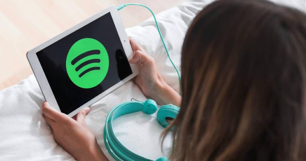 Spotify Wrapped 2025: everything you need to know about your music wrapup