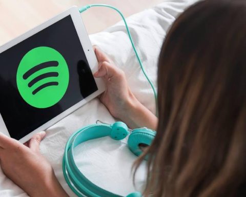 Spotify Wrapped 2025: everything you need to know about your music wrapup