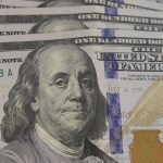 Stock exchange maintains correction and falls 0.3% this Thursday