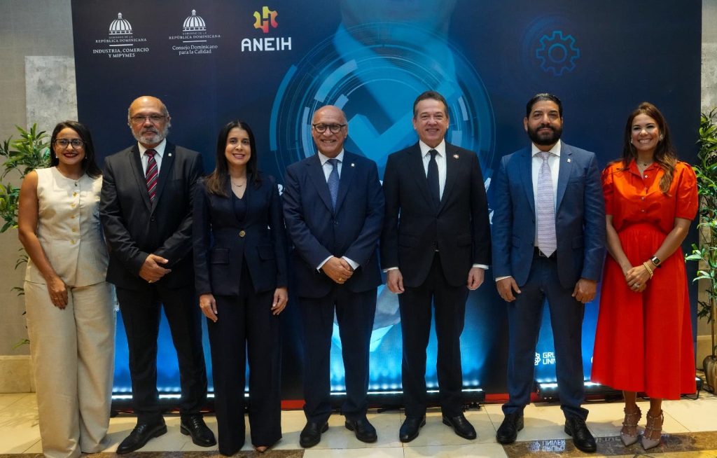 Fortalecer la base para tener más calidad y ser competitivos