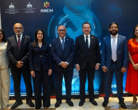 Fortalecer la base para tener más calidad y ser competitivos