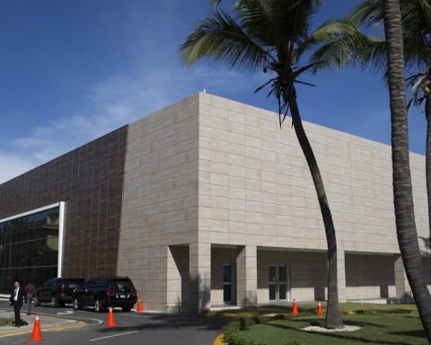 Summit of the Americas postponed to 2026 due to “regional situation”