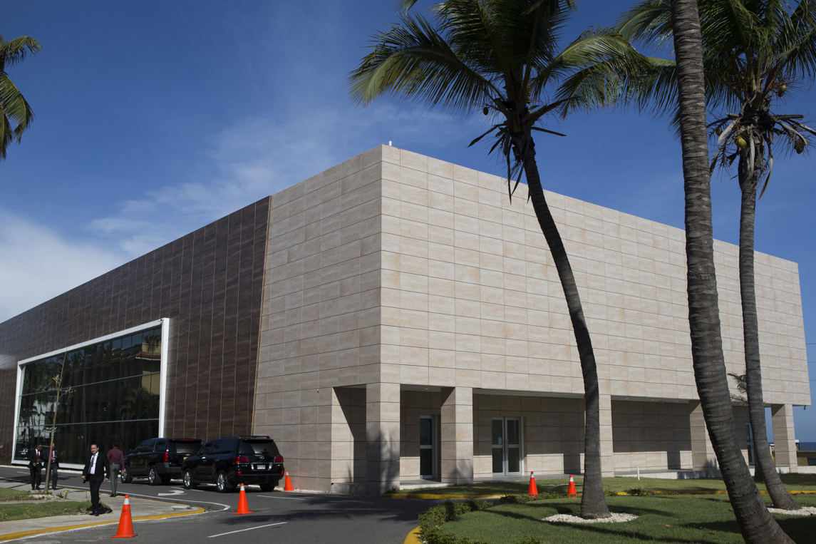 Summit of the Americas postponed to 2026 due to “regional situation”