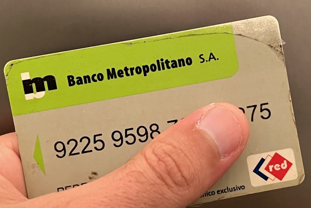 Surprise with the increase in value of the MLC in the informal currency market