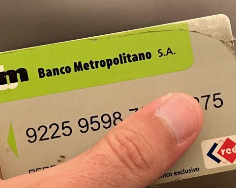 Surprise with the increase in value of the MLC in the informal currency market