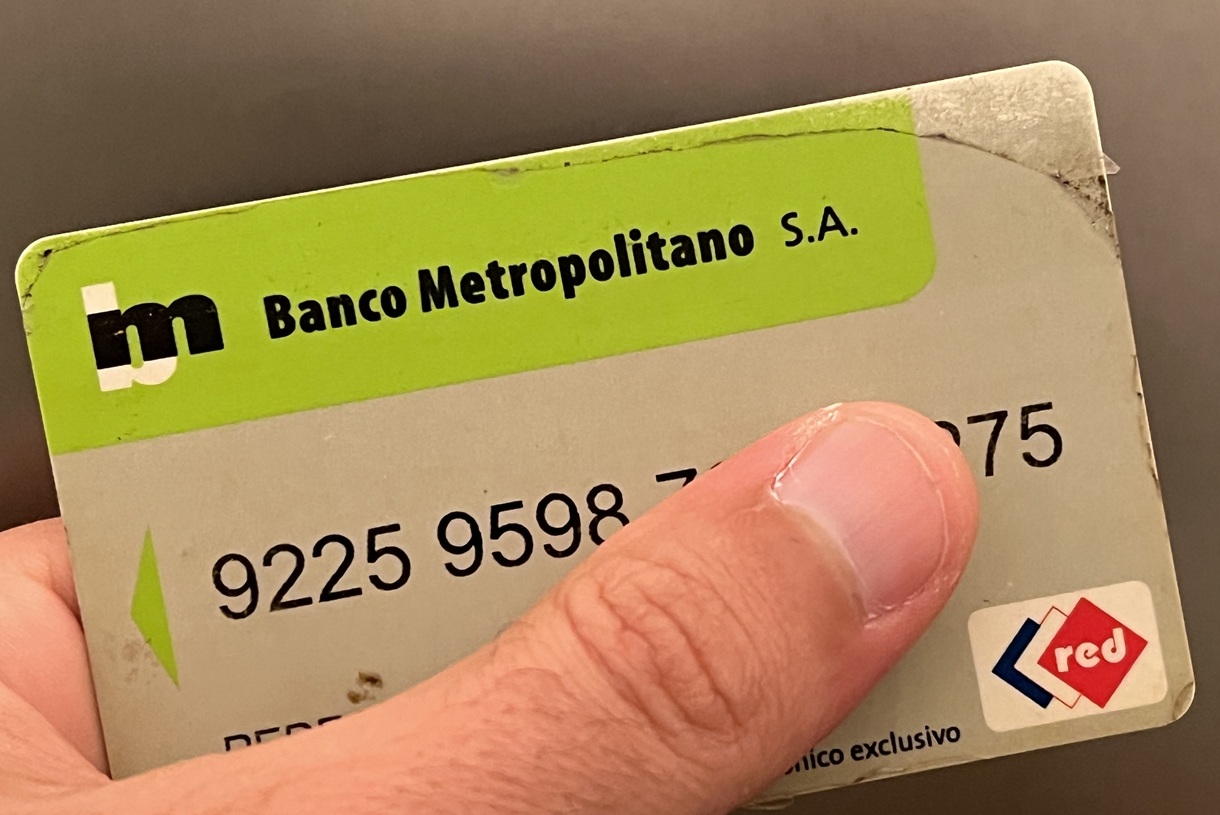 Surprise with the increase in value of the MLC in the informal currency market