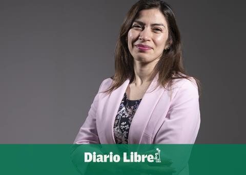 Sustainability actions require changes in mentality