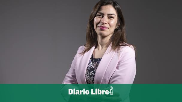 Sustainability actions require changes in mentality