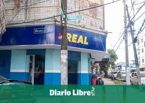 TC annuls ordinance that prohibited new lottery banks in Azua