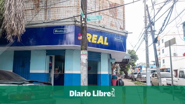 TC annuls ordinance that prohibited new lottery banks in Azua