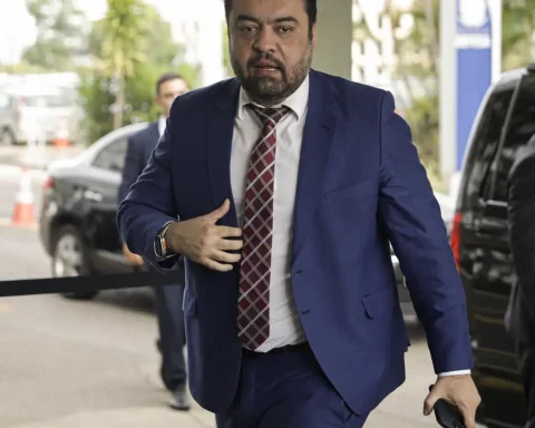 TSE begins trial that could impeach governor of Rio de Janeiro