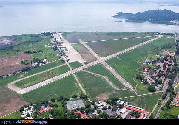 TSJ confirmed 30 years for three soldiers