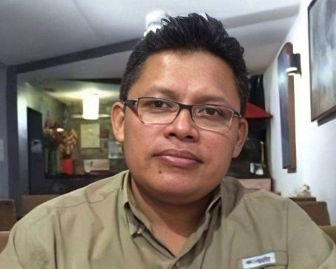 TSJ endorses trial of thug who buried victim