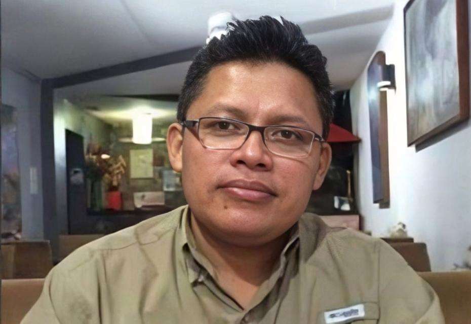 TSJ endorses trial of thug who buried victim