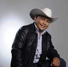 TSJ maintains deprivation of liberty for a member of the Tren del Llano