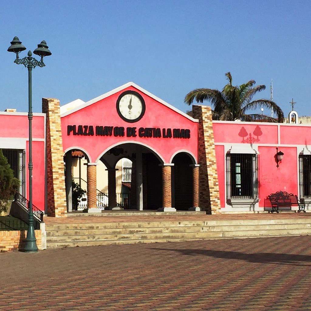 TSJ ordered a repeat trial against a police officer