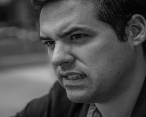 TSJ receives request to withdraw nationality from Goicoechea due to call for invasion