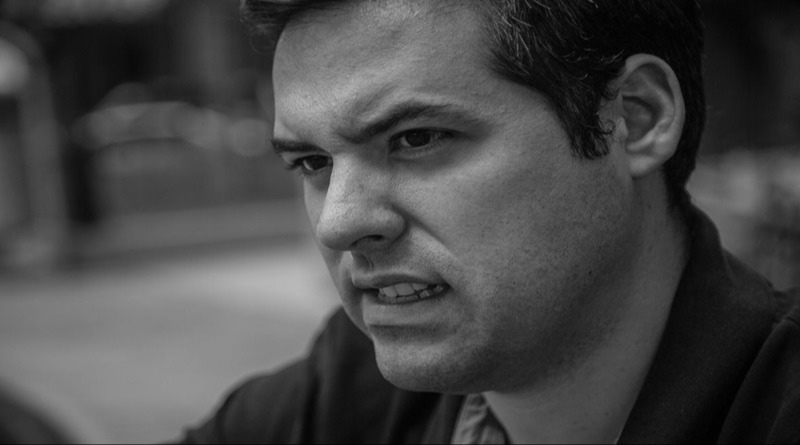 TSJ receives request to withdraw nationality from Goicoechea due to call for invasion