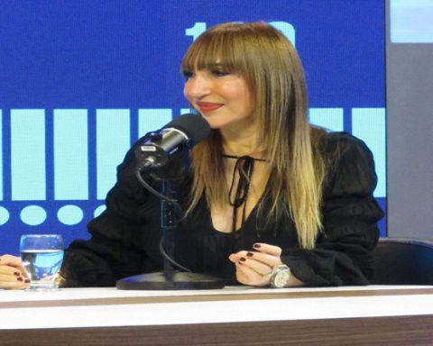 “Taking care is the best route” campaign seeks to reduce motorcycle accidents in the country