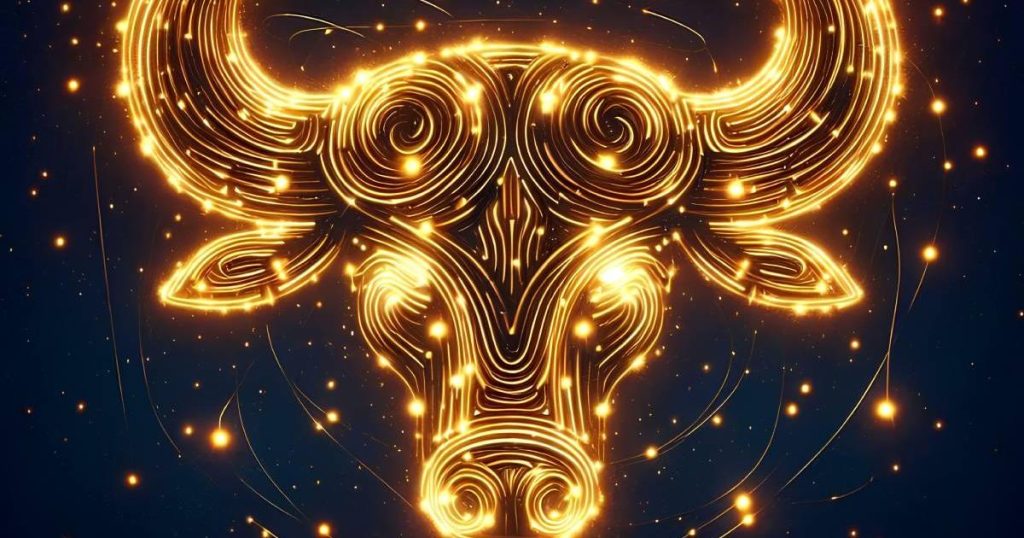 Taurus: discover what 2026 has in store for your heart and prosperity, according to Professor Salomón