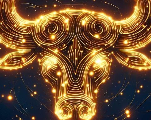 Taurus: discover what 2026 has in store for your heart and prosperity, according to Professor Salomón