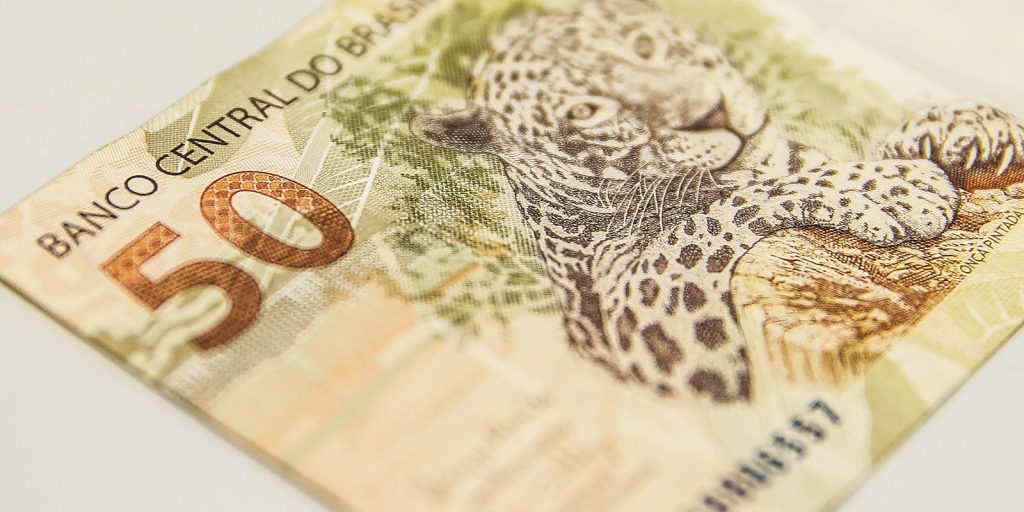 Tax cashback will benefit the poor in richer regions more