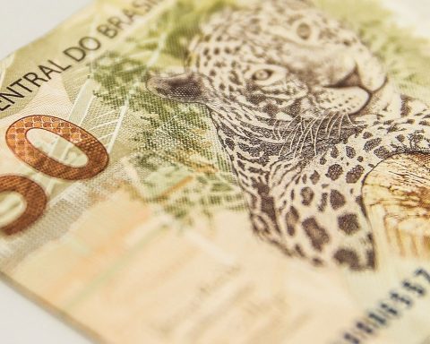 Tax cashback will benefit the poor in richer regions more