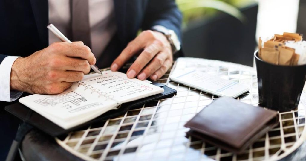 Tax reform: presentation is filed with minimal support and without clear majorities in Congress