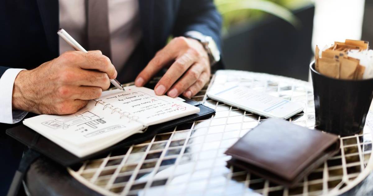 Tax reform: presentation is filed with minimal support and without clear majorities in Congress