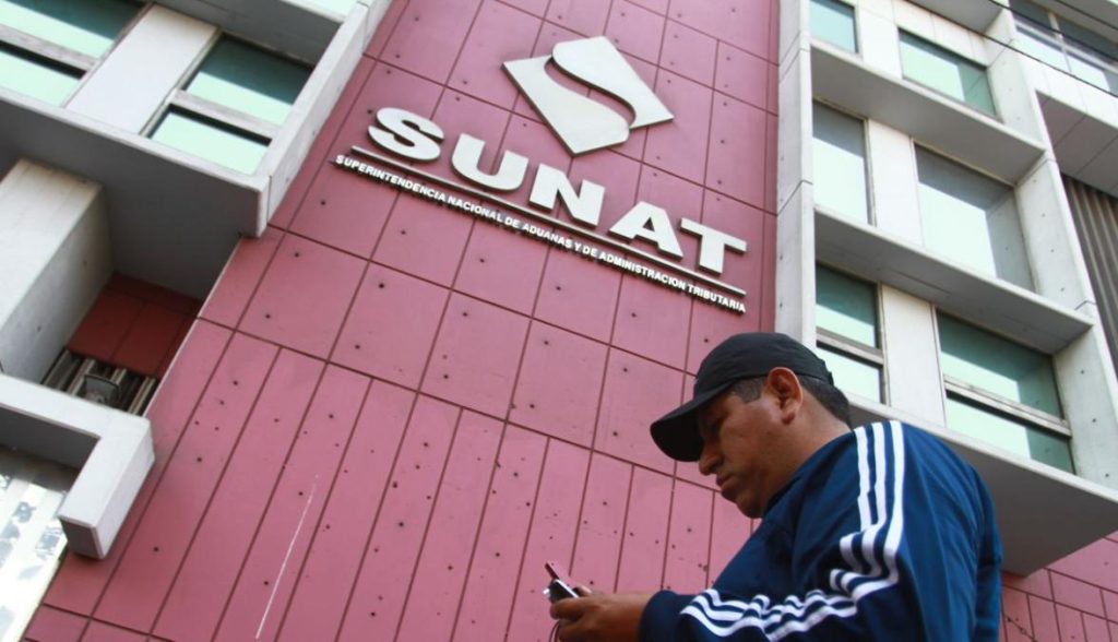 “Tax uncertainty: a brake on growth”