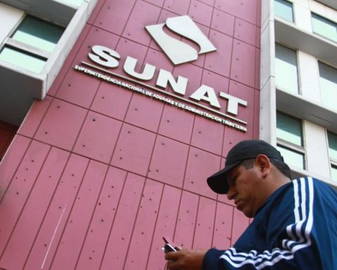 “Tax uncertainty: a brake on growth”